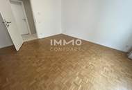 Charmante 3-Zimmer Wohnung mit Loggia und Lift im Herzen von 1030 Wien