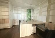 Attraktives Eck-Geschäftslokal in hochfrequentierter Lage der Gumpendorfer Straße