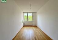 Großzügige Familienwohnung in exklusiver Ruhelage von 1180 Wien!