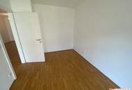 1 MONAT MIETFREI – Sonnige 2-Zimmer-Wohnung mit Loggia in Graz-Lend!