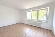 Attraktive Anlageimmobilie mit 6 Einheiten in ruhiger Lage nähe Magdalensee