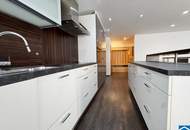 Gemütliche 2-Zimmer-Wohnung in ruhiger Lage Meidlings