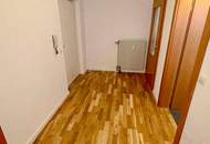 Großzügige 3-Zimmer-Wohnung in ruhiger Lage – ab Jänner 2026 verfügbar!