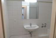 Befristet (31.12.2025) vermietete 2-Zimmer-Wohnung im sanierten Altbau. Ab Jänner 2026 leerstehend