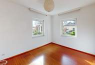 Stilvolles Wohnen in Mauer mit Pool, großzügiger Terrasse und privatem Gartenambiente | ZELLMANN IMMOBILIEN