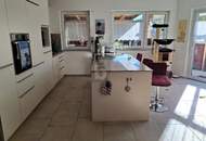 EINZIEHEN UND WOHLFÜHLEN