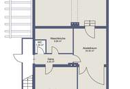 Modernisierungsbedürftiges Haus in attraktiver Lage