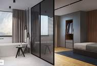 The Perchtoldsdorf Residences - Boutique Living