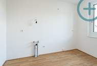 Platz für die ganze Familie - 5 Zimmer mit Garten