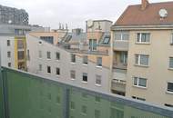 ANLAGE- Smart CITY Living – Top Anlage mit Ausblick- Top Öffentliche Anbindung