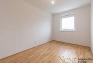 Wunderschöne 4-Zimmer-Wohnung mit sonniger Terrasse in St. Pölten zu vermieten - Miete mit Kaufoption!