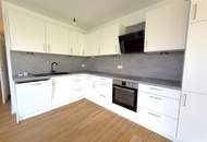 Ihr Logenplatz im Grünen – Wohnen mit spektakulärer Aussicht! Jetzt besichtigen.