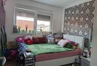 Großzügiges Einfamilienhaus mit viel Platz für die ganze Familie!