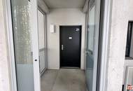 2-Zimmer-Wohnung mit Loggia im Bezirk Lend