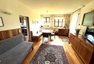 Herrenhaus in Allhaming mit 4740m² Grundstück in idyllischer Alleinlage!
