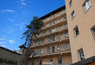 ***Stilvolle 3-Zimmer-Wohnung in der Lazarettgasse***