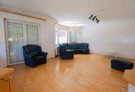 *** Wohnen, wo Ruhe und Stadt ganz Nah beieinander liegen *** - Ihr neues Zuhause in Feldkirchen