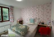 Gemütliche 2-Zimmer-Wohnung mit Blick auf die Bischofsmütze