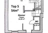 "Maisonette Wohnung"