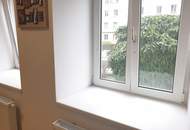 Vorgartenstraße | Modern | Saniert | Apartment