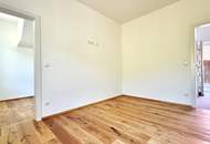 Barrierefreie 3-Zimmer Wohnung mit Terrasse inmitten der Weinberge von Klöch - Erstbezug!