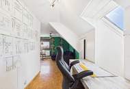 Anlegerwohnung im Zentrum in Leonding