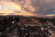 Charmante 1-Zimmer-Eigentumswohnung in zentraler Lage des 2. Bezirks