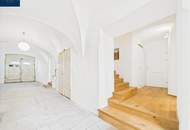 Ruhige Büro-Suite mit Teeküche - 2 Räume - ca. 52 m² - Zwettl Zentrum