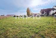 TOPGrundstück in Bad Hall