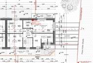 Exklusive Doppelhaushälfte mit Pool