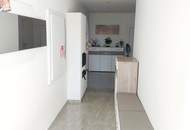 Traumhafter Vierkanthof (privat) (Provisionsfrei)