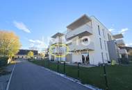 Geförderte 2 Zimmer Wohnung mit großem Balkon - Gradnerstraße 186 A- Top 8 A