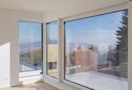 ***Penthouse*** Wohnen in bester Lage am Pöstlingberg