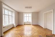 TOPLAGE - 3-Zimmerwohnung in Citylage!