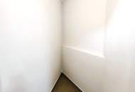 Helle Maisonett-Wohnung mit Wintergarten in einem sanierten Altbau im 19. Bezirk