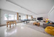 Offen gestaltete Bürofläche im Herzen des 5. Wiener Bezirks zu mieten