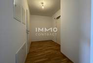 TERRASSENWOHNUNG IM DACHGESCHOSS! St. Marx at it´s best - Verfügbar ab 1.2.2027