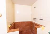Gestalten Sie Ihren Wohntraum: Maisonette mit 30 m² Terrasse in exklusiver Grünruhelage von Neustift am Walde