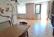 Eckreihenhaus in sonniger und begehrter Lage