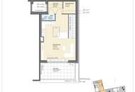 Stilvolles Wohnen auf drei Ebenen – PROVISIONSFREI!