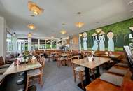 Attraktives Marktstandlokal direkt am Meidlinger Markt – Top Frequenzlage!