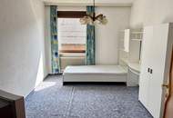 Wohnhaus in begehrter Siedlungslage