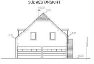 Viel Licht zum Wohlfühlen!