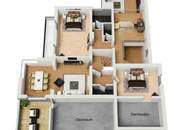 leitbarer Luxus vor den Toren Salzburgs - Stilvolles Ein- oder Zweifamiliendomizil