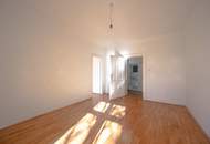 ++Fasangarten++ Altbau mit Potenzial – 2 Zimmer zum Sanieren