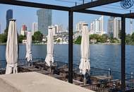 15.000 Euro Preisreduktion! Schönes 2 Zimmer Apartment gleich bei der Alten Donau
