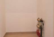 Helle 3-Zimmer Wohnung mit Südbalkon und Stellplatz in Gallbrunn – Wohlfühlen garantiert!