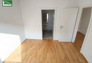 Karmeliterhof - moderne Wohnungen in bester Lage!