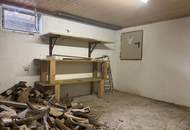 Charmanter Dreikanthof in absoluter Alleinlage mit 5.076m² Bauland
