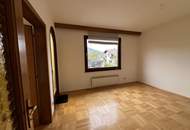 Traumhafte Familienwohnung mit Garten in Viktring